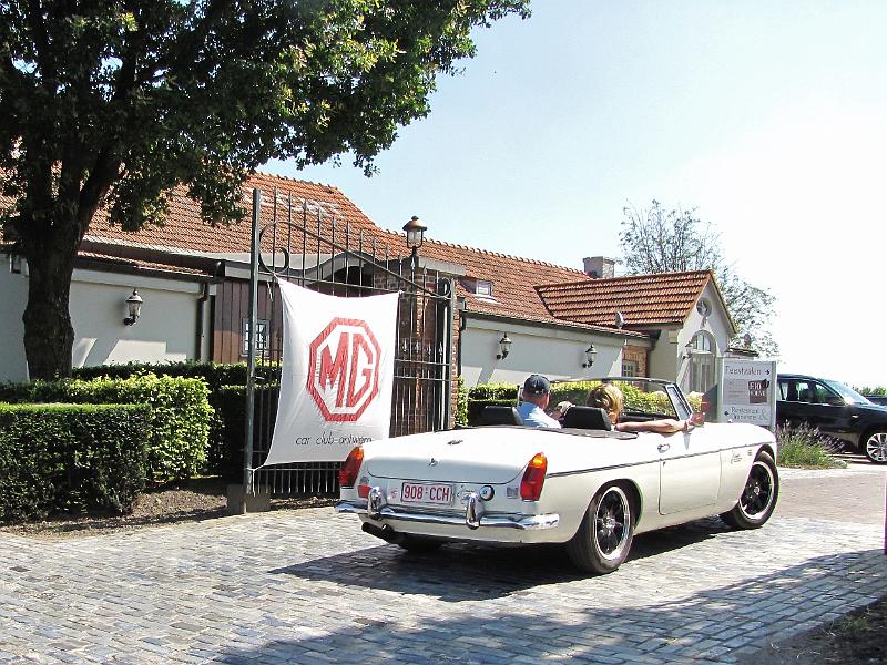 MG DAY 2013 + 35 JAAR MGCCLA (211).JPG